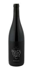 wholebunch syrah